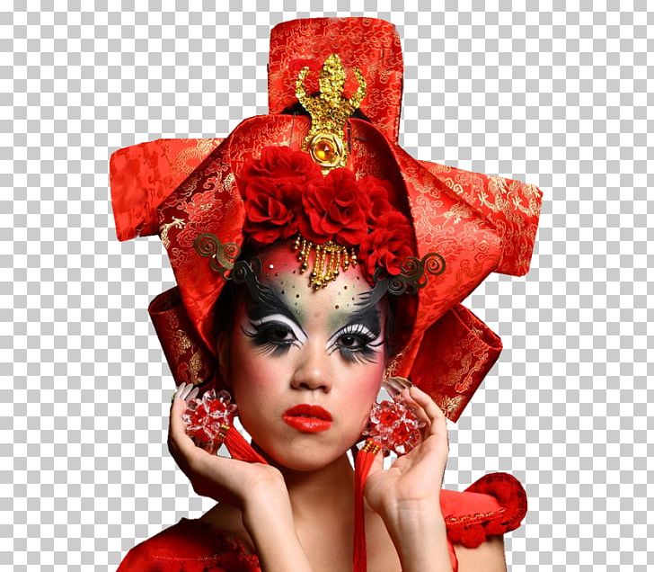 Geisha Woman Güzel PNG, Clipart, Amyotrophic Lateral Sclerosis, Asiatique The Riverfront, Blog, Costume, Deco Free PNG Download