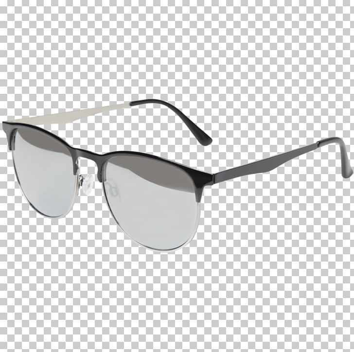 Goggles Sunglasses Product Design PNG, Clipart, Eyewear, Fashion Accessory, Glasses, Goggles, Objects Free PNG Download