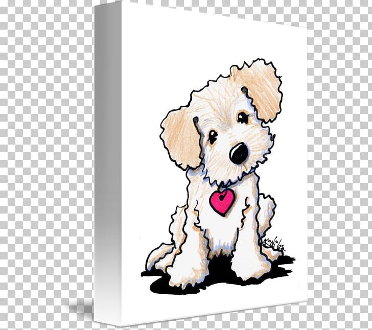 Goldendoodle Labradoodle Maltese Dog Golden Retriever Puppy PNG, Clipart, Breed, Carnivoran, Chihuahua, Cockapoo, Companion Dog Free PNG Download