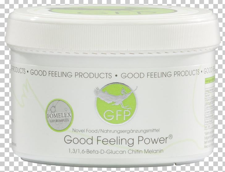 Good Feeling Washing Green Fluorescent Protein Amazon.com Health PNG, Clipart, Amazon.com, Amazoncom, Cream, Drugstore, Feeling Good Free PNG Download