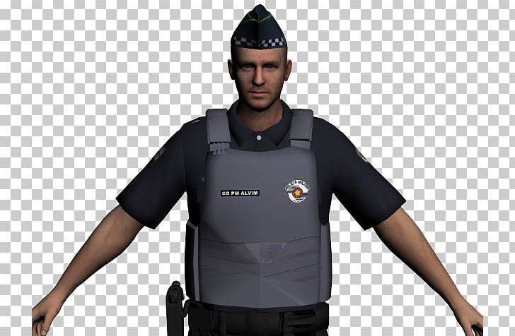 Grand Theft Auto: San Andreas Military Police Of Goiás State Military Police Of São Paulo State Military Police Of Minas Gerais State PNG, Clipart, Army Police, Brazilian Army, Grand Theft Auto, Grand Theft Auto San Andreas, Joint Free PNG Download