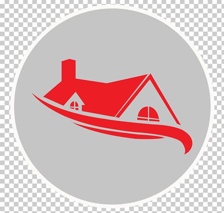 Hervás House Roof Real Estate Building PNG, Clipart, Accommodation, Best, Brand, Building, Caliber Home Loans Free PNG Download