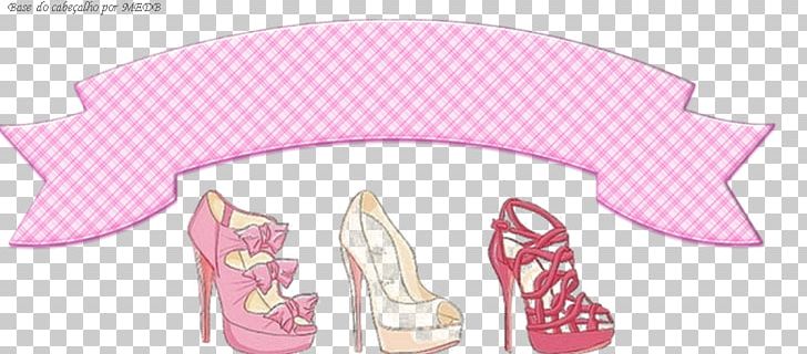 High-heeled Shoe Drawing Fashion Clothing PNG, Clipart, Clothing, Converse, Drawing, Fashion, Fashion Illustration Free PNG Download