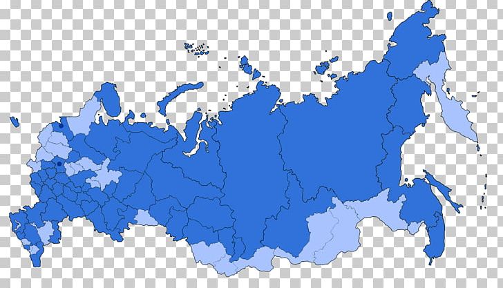 Jewish Autonomous Oblast North Caucasian Federal District North Caucasus East Siberian Economic Region Republics Of Russia PNG, Clipart, Autonomous Oblasts Of Russia, Blue, Eastern Europe, East Siberian Economic Region, Geography Free PNG Download