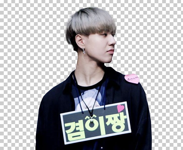 Kim Yugyeom GOT7 K-pop Dancer Wiki PNG, Clipart, Chin, Choi Youngjae, Dancer, Fade, Forehead Free PNG Download