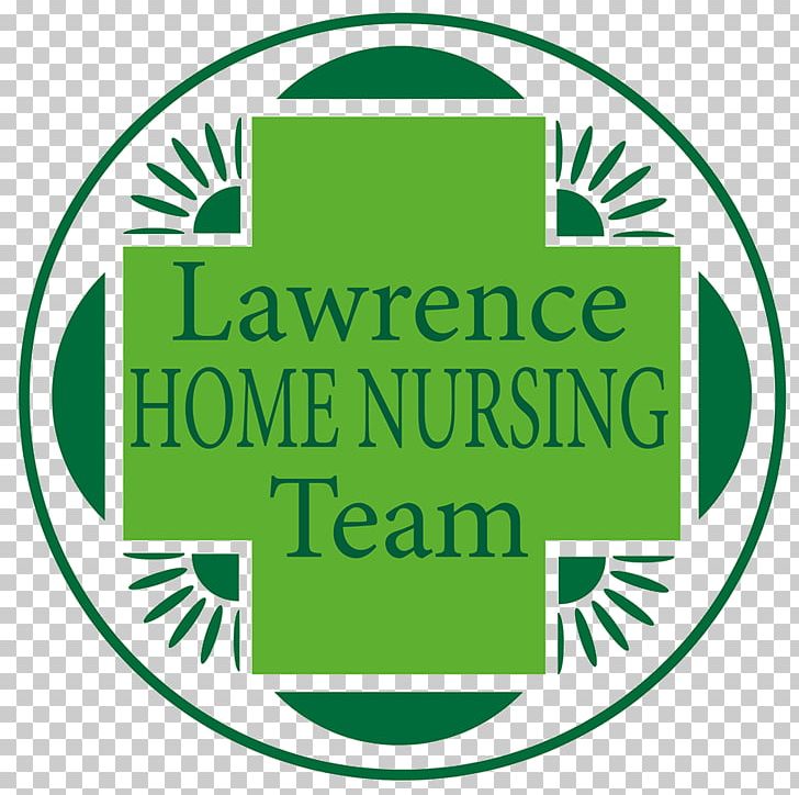 Lawrence Home Nursing Team Logo Seed PNG, Clipart, Area, Auglis, Brand, Business, Circle Free PNG Download