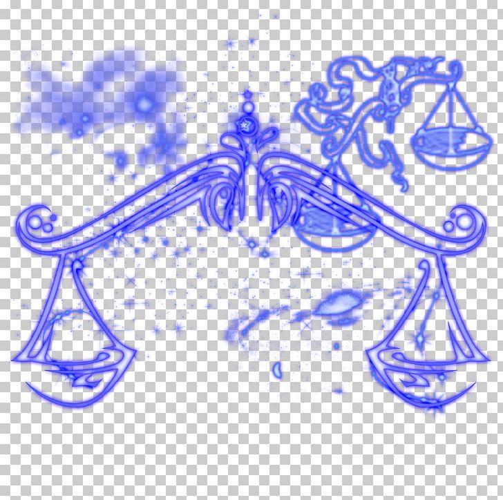Libra Astrological Sign Astrology Zodiac Horoscope PNG, Clipart, Area, Aries, Art, Artwork, Astrological Sign Free PNG Download