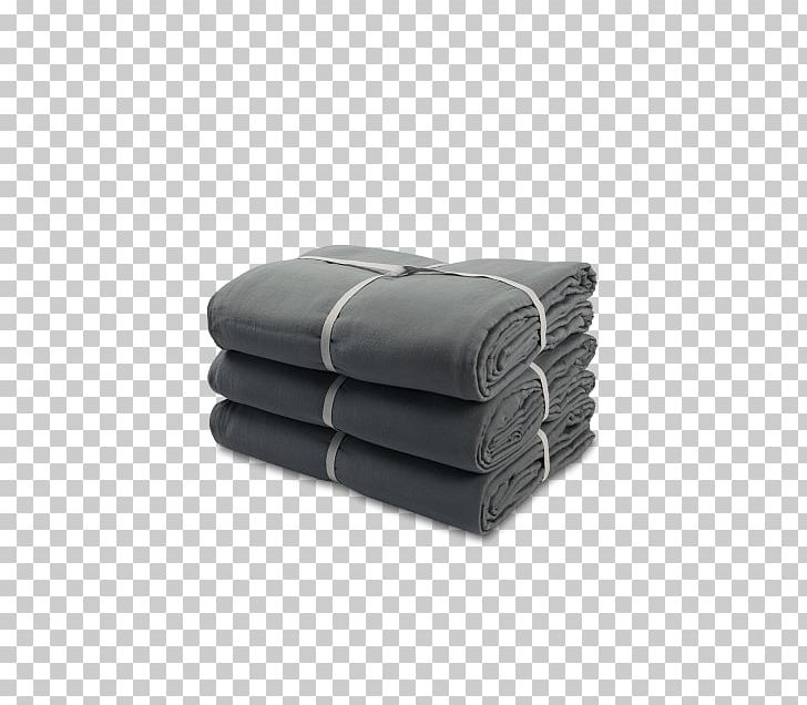 Linens Bedding Duvet Covers Taie Bed Sheets PNG, Clipart, Angle, Bed, Bedding, Bed Sheets, Black Free PNG Download