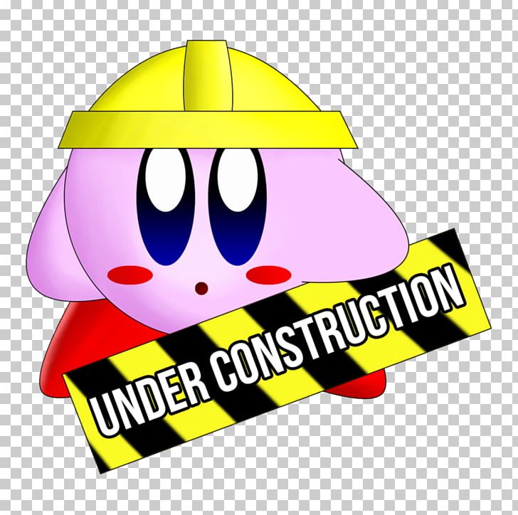 Logo Construction Computer Icons PNG, Clipart, Area, Brand, Computer Icons, Construction, Deviantart Free PNG Download