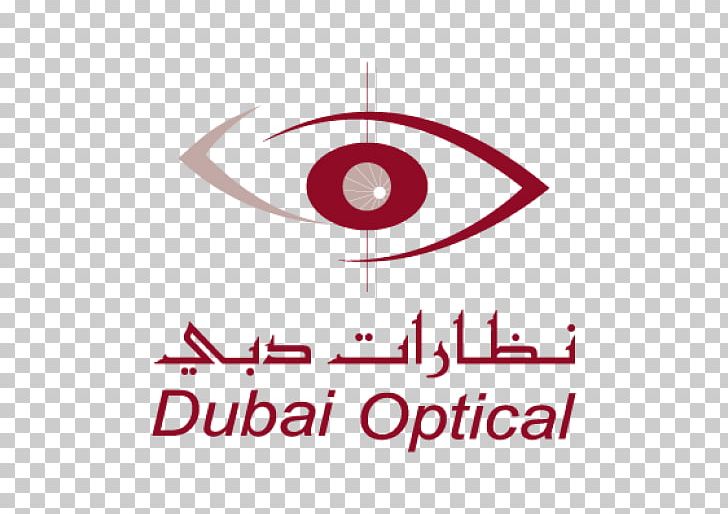 Logo Dubai Brand Cdr PNG, Clipart, Angle, Area, Artwork, Brand, Cdr Free PNG Download