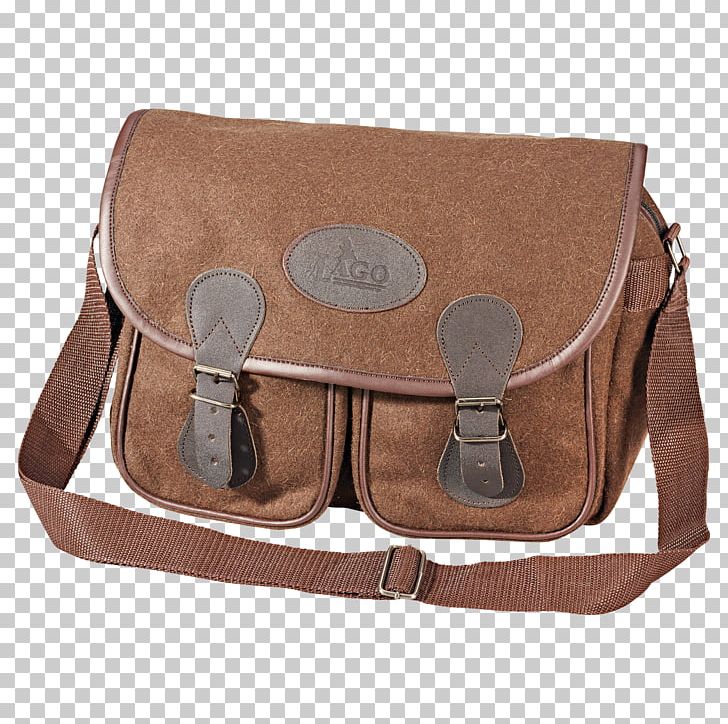 Messenger Bags Leather Hunting Clothing PNG, Clipart, Accessories, Backpack, Bag, Brown, Carnier Free PNG Download