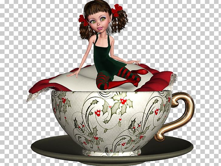 Mug Fairy Saucer Porcelain Coffee PNG, Clipart, Coffee, Coffee Cup, Cup, Dishware, Drinkware Free PNG Download