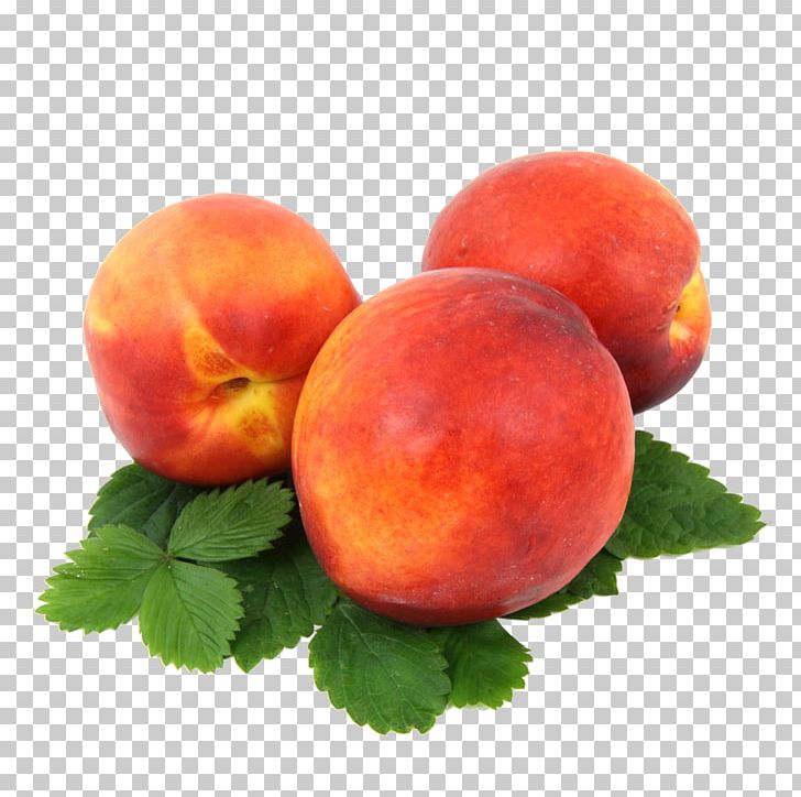 Nectarine Saturn Peach Fruit Strawberry Variety PNG, Clipart, Diet Food, Drupe, Element, Flavor, Food Free PNG Download