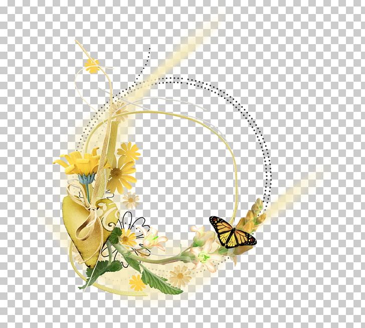 Hair Accessory Photography Others PNG, Clipart, Art, Encapsulated Postscript, Flower, Fundal, Hair Accessory Free PNG Download
