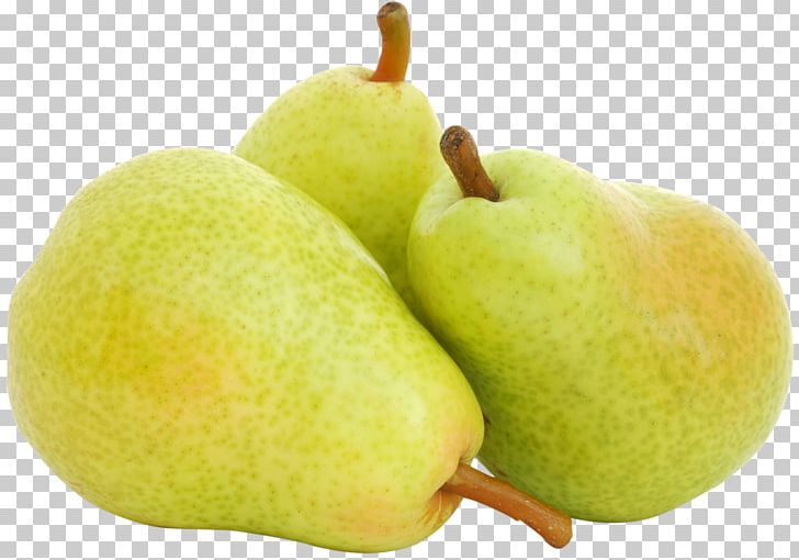 Pear Fruit Juice Dietary Fiber Food PNG, Clipart, Ankara Armudu, Apple, Asian Pear, Dietary Fiber, Flavor Free PNG Download