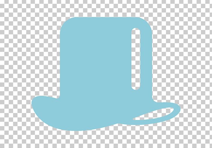 Photo Booth Wedding Hat PNG, Clipart, Aqua, Blue, Hat, Headgear, Holidays Free PNG Download