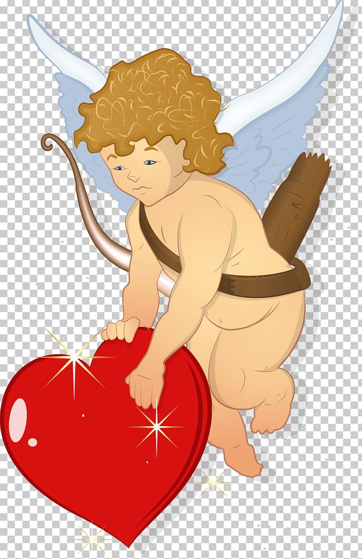 Photography PNG, Clipart, Angel, Art, Boy, Cartoon, Child Free PNG Download