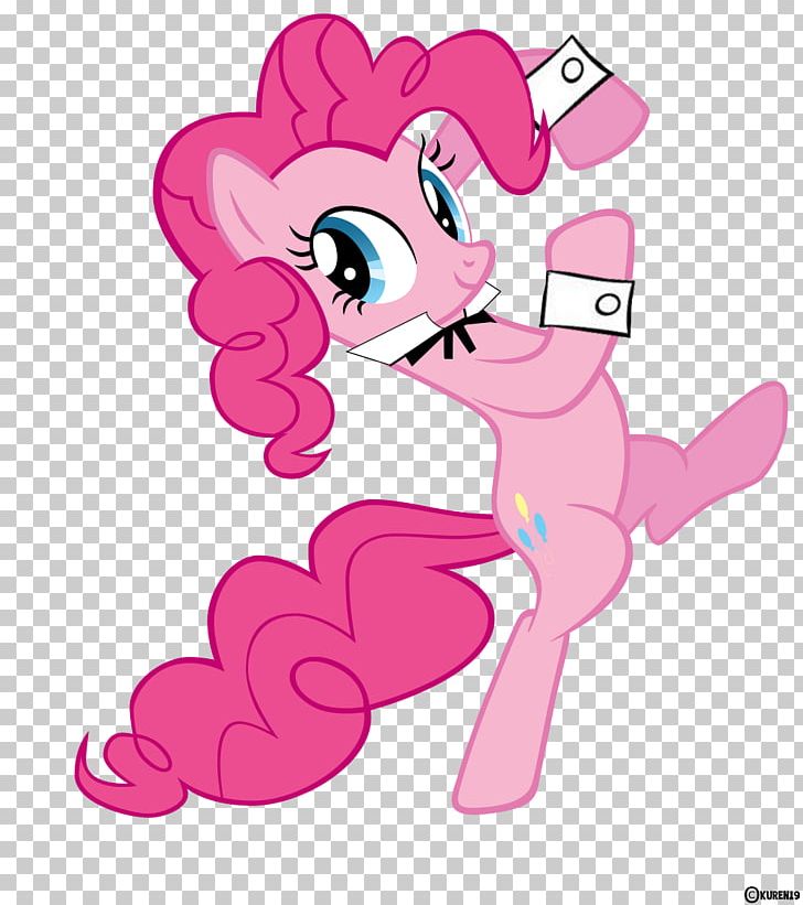 Pinkie Pie Rainbow Dash Pony Horse PNG, Clipart, Animals, Art, Blue, Cartoon, Ear Free PNG Download