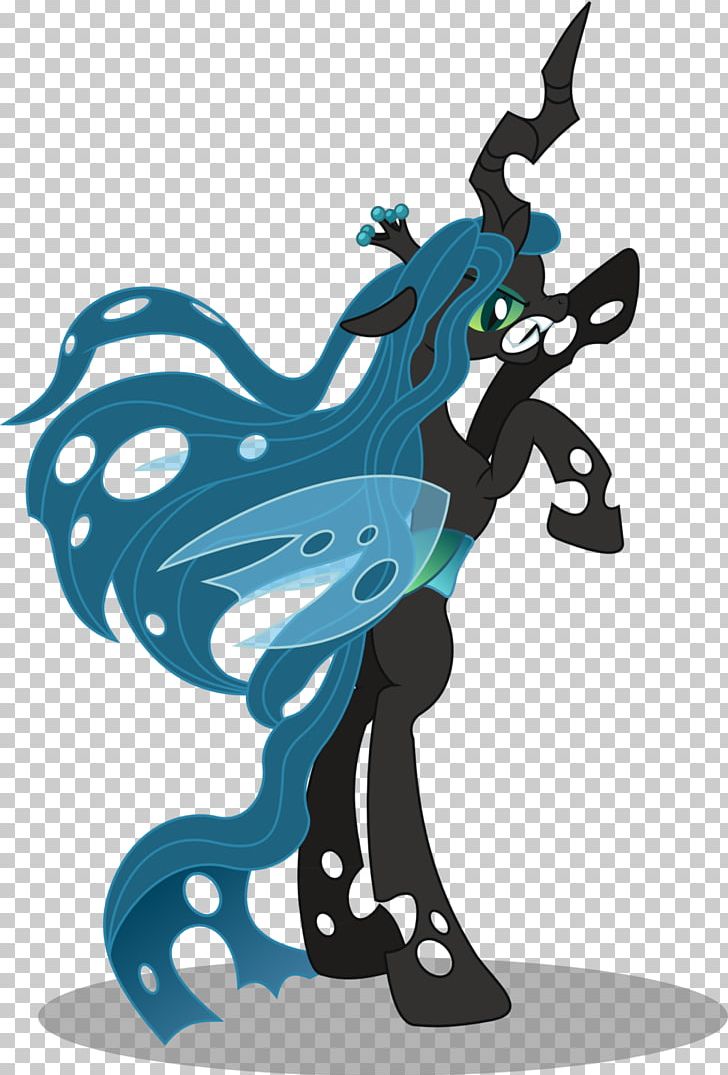 Pony Queen Chrysalis Rarity Pinkie Pie Twilight Sparkle PNG, Clipart, Animal Figure, Art, Changeling, Derpy Hooves, Deviantart Free PNG Download