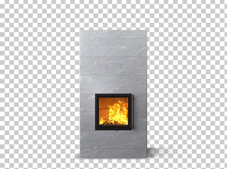 Raita Wood Stoves Soapstone Tulikivi PNG, Clipart, Amyotrophic Lateral Sclerosis, Dimension, Hearth, Heat, Line Free PNG Download