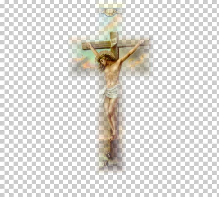 Religion Divine Mercy Eucharist PNG, Clipart, Artifact, Ascension Of Jesus, Cross, Crucifix, Diary Free PNG Download