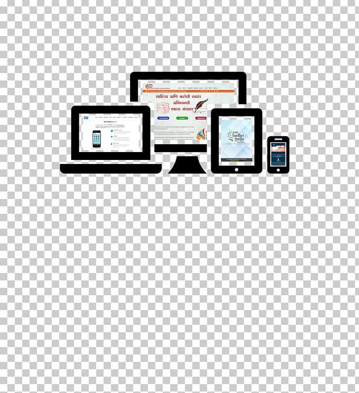 Responsive Web Design Web Development Web Page PNG, Clipart, Area, Brand, Bulk Sms Provider In Patna, Communication, Computer Accessory Free PNG Download
