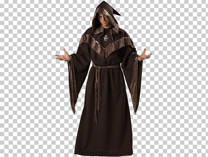 Robe Costume Clothing Wizard Cloak PNG, Clipart, Bow Tie, Cape, Cartoon, Cloak, Clothing Free PNG Download