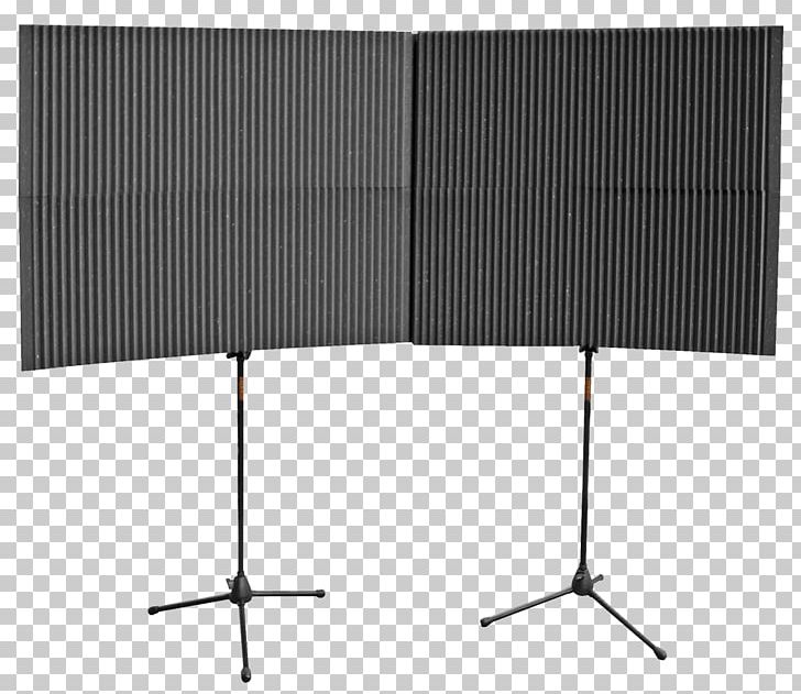 Room Acoustics Absorption Sound Recording Studio PNG, Clipart, Acoustic, Acoustic Board, Acoustics, Angle, Auralex Acoustics Inc Free PNG Download