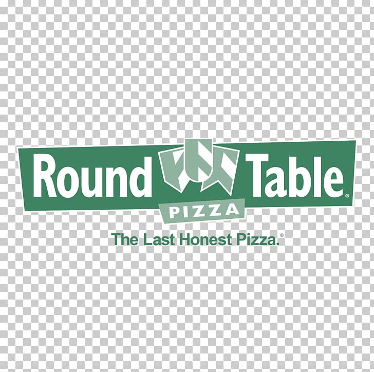 Round Table Pizza Fair Oaks Buffet Restaurant PNG, Clipart,  Free PNG Download