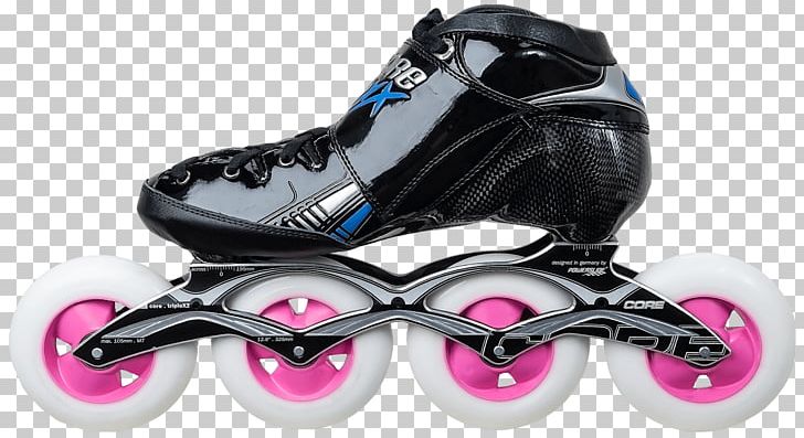 Shoe Powerslide Roller Skating Inline Skating In-Line Skates PNG, Clipart, Abec Scale, Athletic Shoe, Cross Training Shoe, Footwear, Ice Skating Free PNG Download