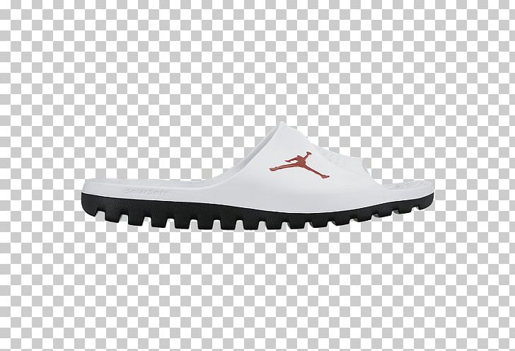 Slipper Nike Air Jordan Sports Shoes PNG, Clipart, Adidas, Air Jordan, Basketball Shoe, Clothing, Cross Training Shoe Free PNG Download