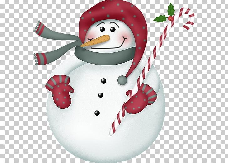 Snowman Christmas PNG, Clipart, Cartoon, Christmas Ornament, Cre, Creative Background, Creative Christmas Free PNG Download