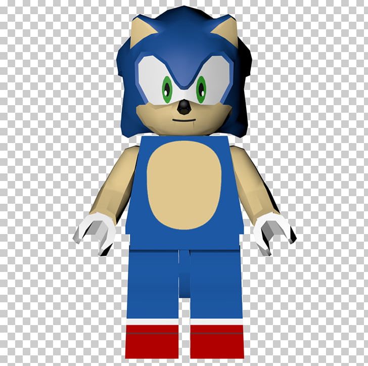 Sonic Forces Lego Dimensions Tails Hedgehog Sega PNG, Clipart, Animals, Costume, Downloadable Content, Fictional Character, Hedgehog Free PNG Download