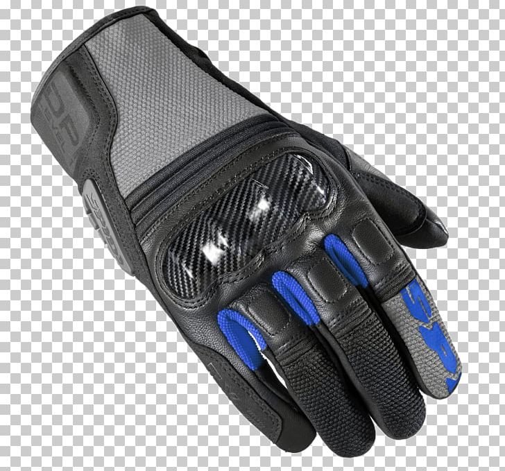 Spidi TX-2 Gloves Spidi Grip 2 Lady Gloves Guanti Da Motociclista Clothing PNG, Clipart, Bicycle Glove, Black, Blue, Clothing, Clothing Accessories Free PNG Download