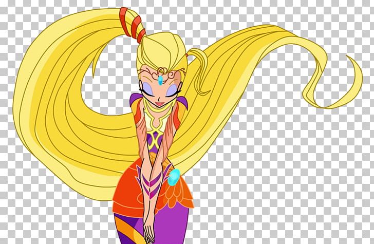 Stella Bloom Musa Roxy Winx Club PNG, Clipart, Angel, Anime, Art, Bloom, Butterflix Free PNG Download