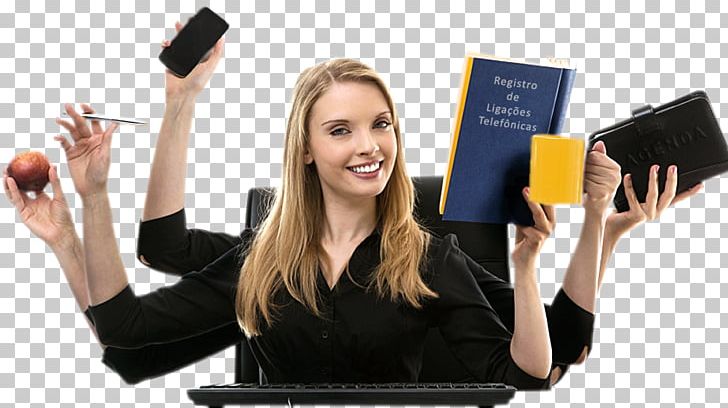 Stock Photography Businessperson Woman Desk Time Management PNG, Clipart, Business, Businessperson, Communication, Desk, Human Multitasking Free PNG Download