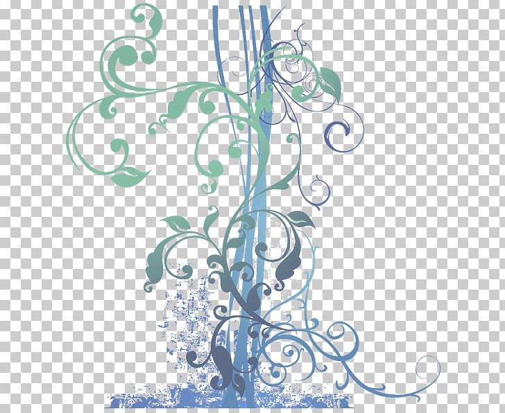 Stock Photography Drawing Blue PNG, Clipart, Abstract Pattern, Art, Blue, Branch, Color Free PNG Download