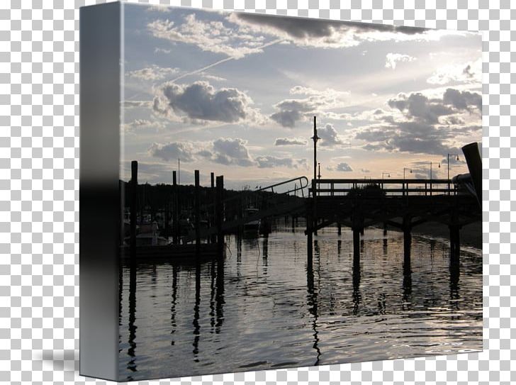 Stock Photography Frames Sky Plc PNG, Clipart, Mark Donovan, Others, Photography, Picture Frame, Picture Frames Free PNG Download