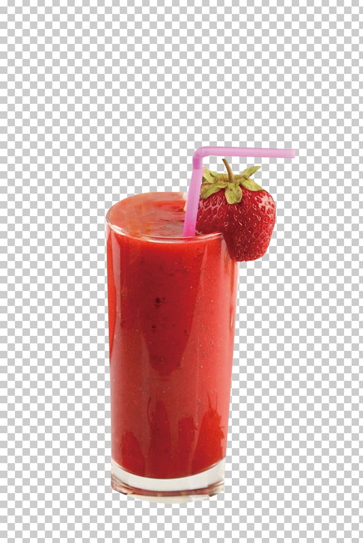 Strawberry Juice Orange Juice Apple Juice PNG, Clipart, Aedmaasikas, Batida, Cocktail Garnish, Delicious, Drink Free PNG Download