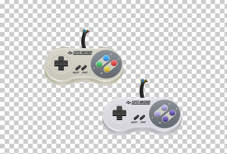 Super Mario World Super Mario All-Stars Super Nintendo Entertainment System Game Controller Video Game PNG, Clipart, Button, Color, Computer Icons, Electronic Device, Electronics Accessory Free PNG Download