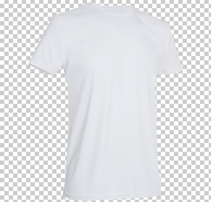 T-shirt Clothing Fashion Top Sportswear PNG, Clipart, Active Shirt, Bielizna Termoaktywna, Clothing, Fashion, Jacket Free PNG Download