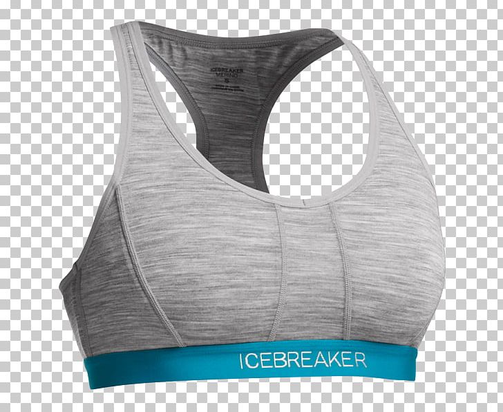 T-shirt Sports Bra Top Shorts PNG, Clipart, Active Undergarment, Bra, Brassiere, Clothing, Clothing Sizes Free PNG Download