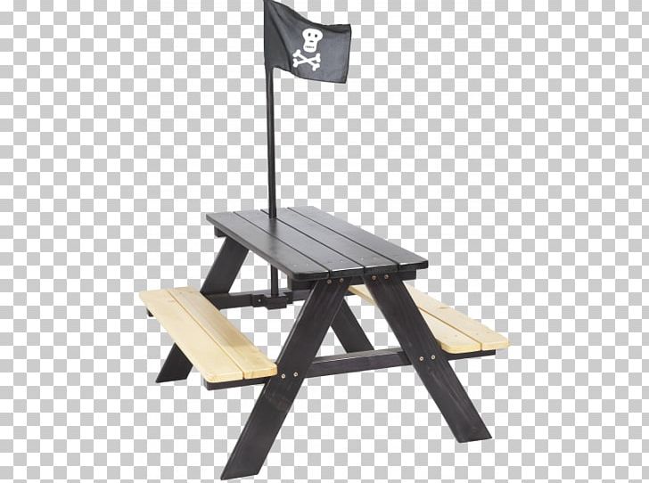 Table Piracy Garden Furniture Cots Child PNG, Clipart, Angle, Auringonvarjo, Baby Transport, Bench, Chair Free PNG Download