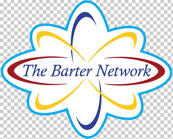 The Barter Network Trade Exchange Trade Dollar PNG, Clipart, Area, Artwork, Barter, Barter Network, Brand Free PNG Download