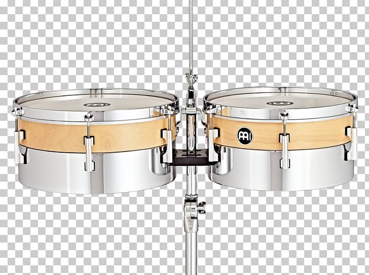 Tom-Toms Timbales Meinl Percussion Drums PNG, Clipart, Brass, Cookware And Bakeware, Cowbell, Cymbal, Drum Free PNG Download