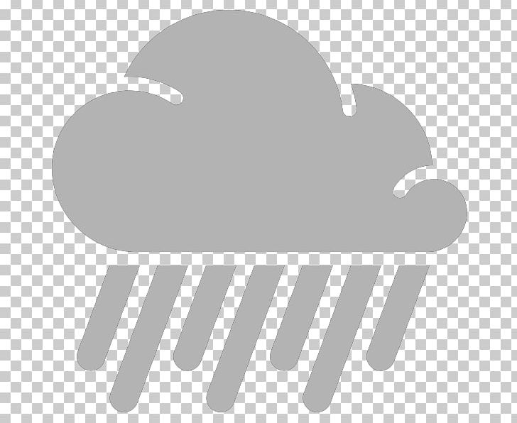 Weather Computer Icons Thunderstorm PNG, Clipart, Black And White, Circle, Cloud, Computer Icons, Finger Free PNG Download