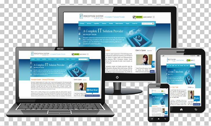 Website Development Responsive Web Design Web Hosting Service Web Page PNG, Clipart, Business, Company, Computer, Electronics, Gadget Free PNG Download