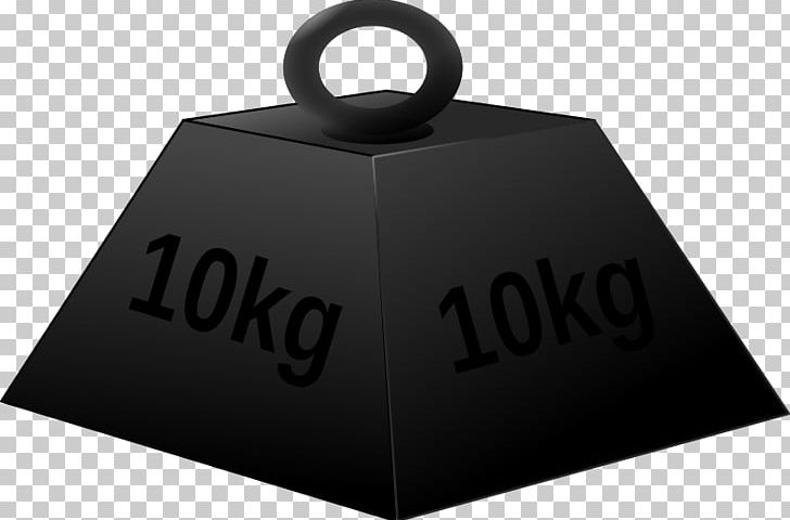 Weight Training Computer Icons PNG, Clipart, Black, Brand, Computer Icons, Dumbbell, Kilogram Free PNG Download