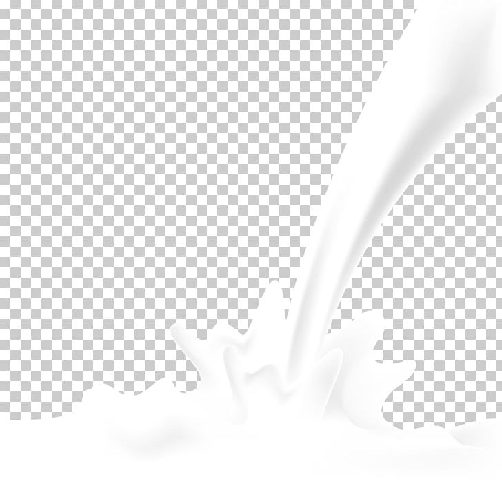 White Pattern PNG, Clipart, Angle, Black, Black And White, Coconut Milk, Computer Free PNG Download