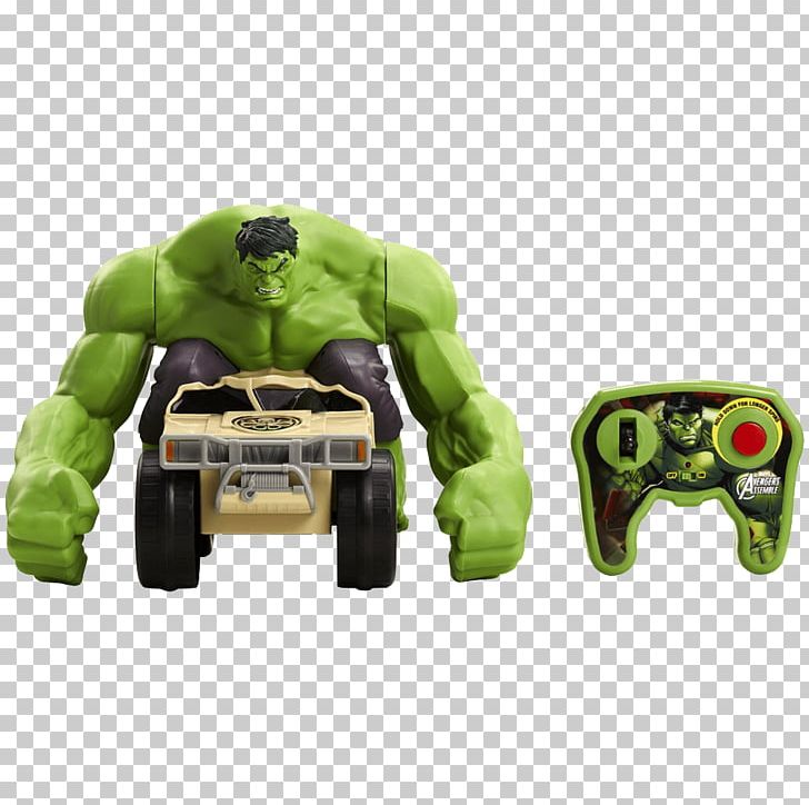 XPV Marvel RC Hulk Smash Car Toy Marvel Cinematic Universe PNG, Clipart, All Xbox Accessory, Avengers, Avengers Age Of Ultron, Car, Comic Free PNG Download